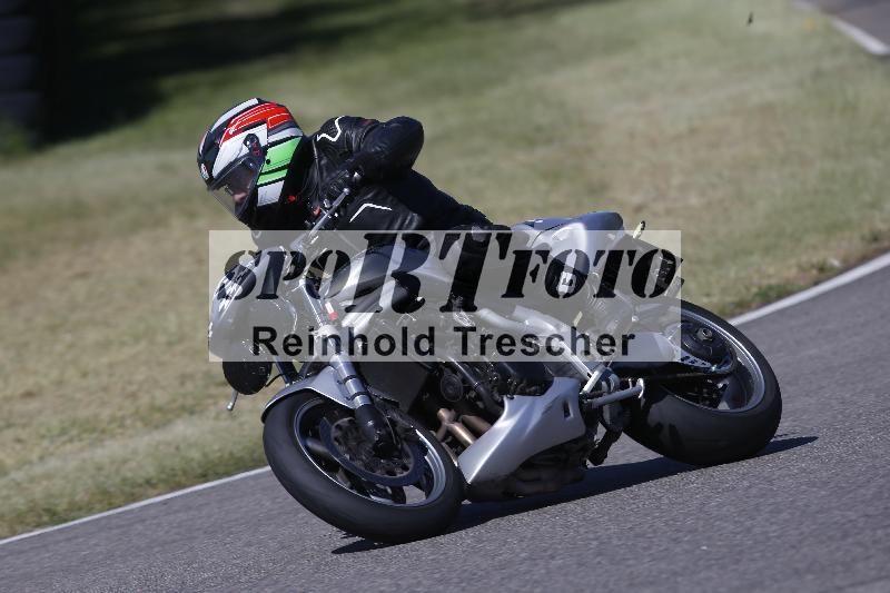 /12 30.04.2026  Speer Racing ADR/Gruppe Classic/53